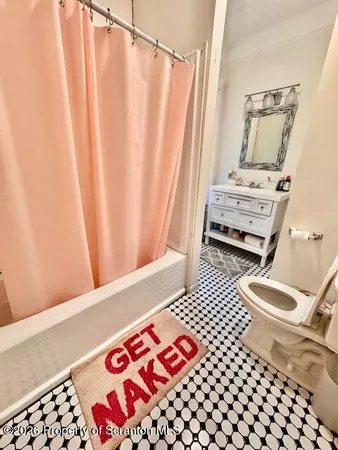 $3,000 | 815 Monroe Avenue, Scranton, PA 18510