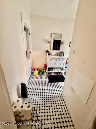 $3,000 | 815 Monroe Avenue, Scranton, PA 18510