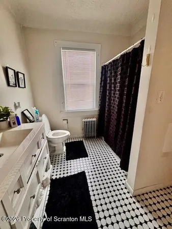 $3,000 | 815 Monroe Avenue, Scranton, PA 18510