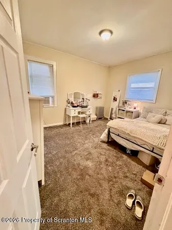 $3,000 | 815 Monroe Avenue, Scranton, PA 18510