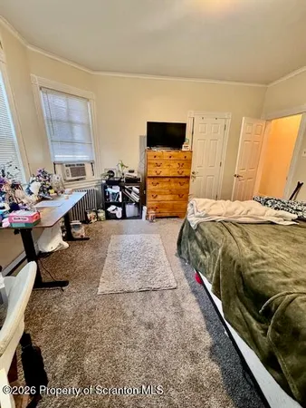 $3,000 | 815 Monroe Avenue, Scranton, PA 18510