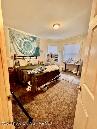 $3,000 | 815 Monroe Avenue, Scranton, PA 18510