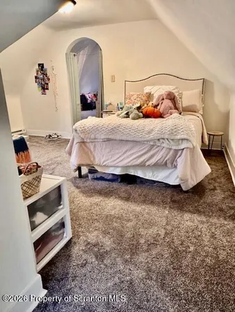 $3,000 | 815 Monroe Avenue, Scranton, PA 18510