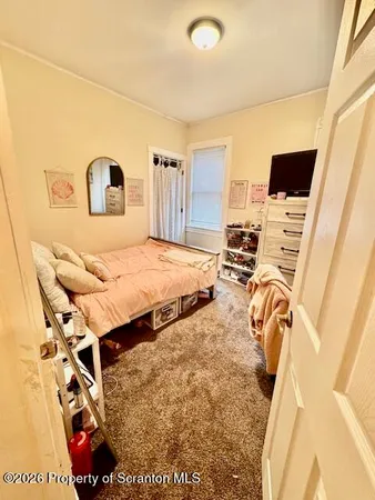 $3,000 | 815 Monroe Avenue, Scranton, PA 18510