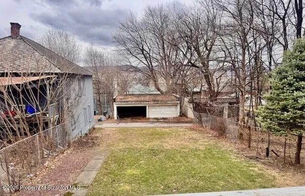 $3,000 | 815 Monroe Avenue, Scranton, PA 18510