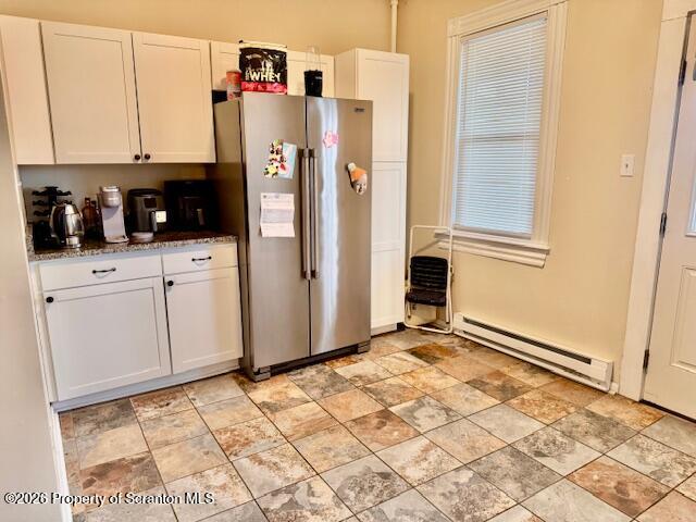 815 Monroe Avenue Scranton, PA 18510 - Photo 8 of 38 Monroe Kitchen 4