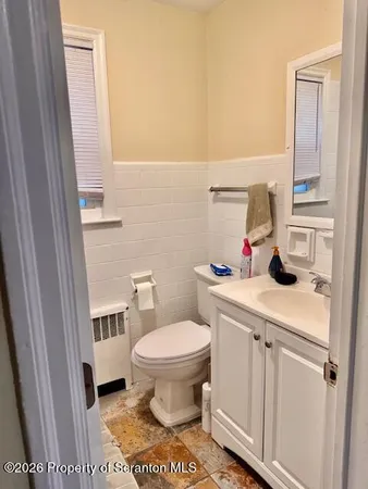 $3,000 | 815 Monroe Avenue, Scranton, PA 18510