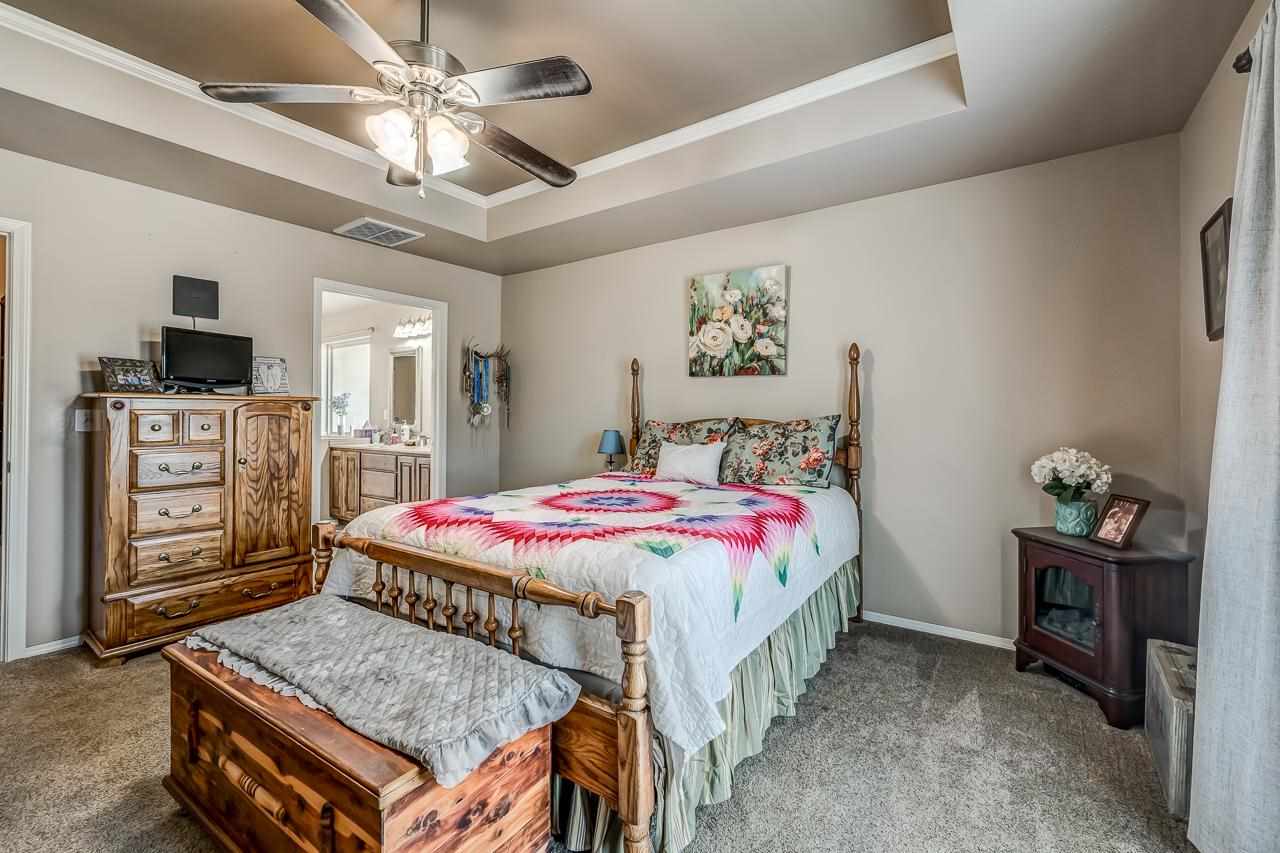 3309 South Union Road Stillwater, OK 74074 - Photo 14 of 28 Gallery Image 14