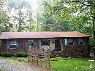 6204 Whitt Road Durham, NC 27712 - Photo 1 of 1 Gallery Image 1