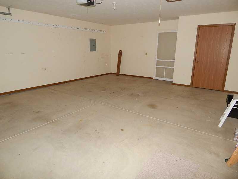 1130 Armsgate Road, Unit 174 Springfield, OH 45503 - Photo 19 of 25