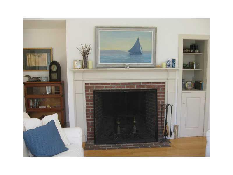 85 Island Road Newcastle, ME 04553 - Photo 17 of 35 Other.