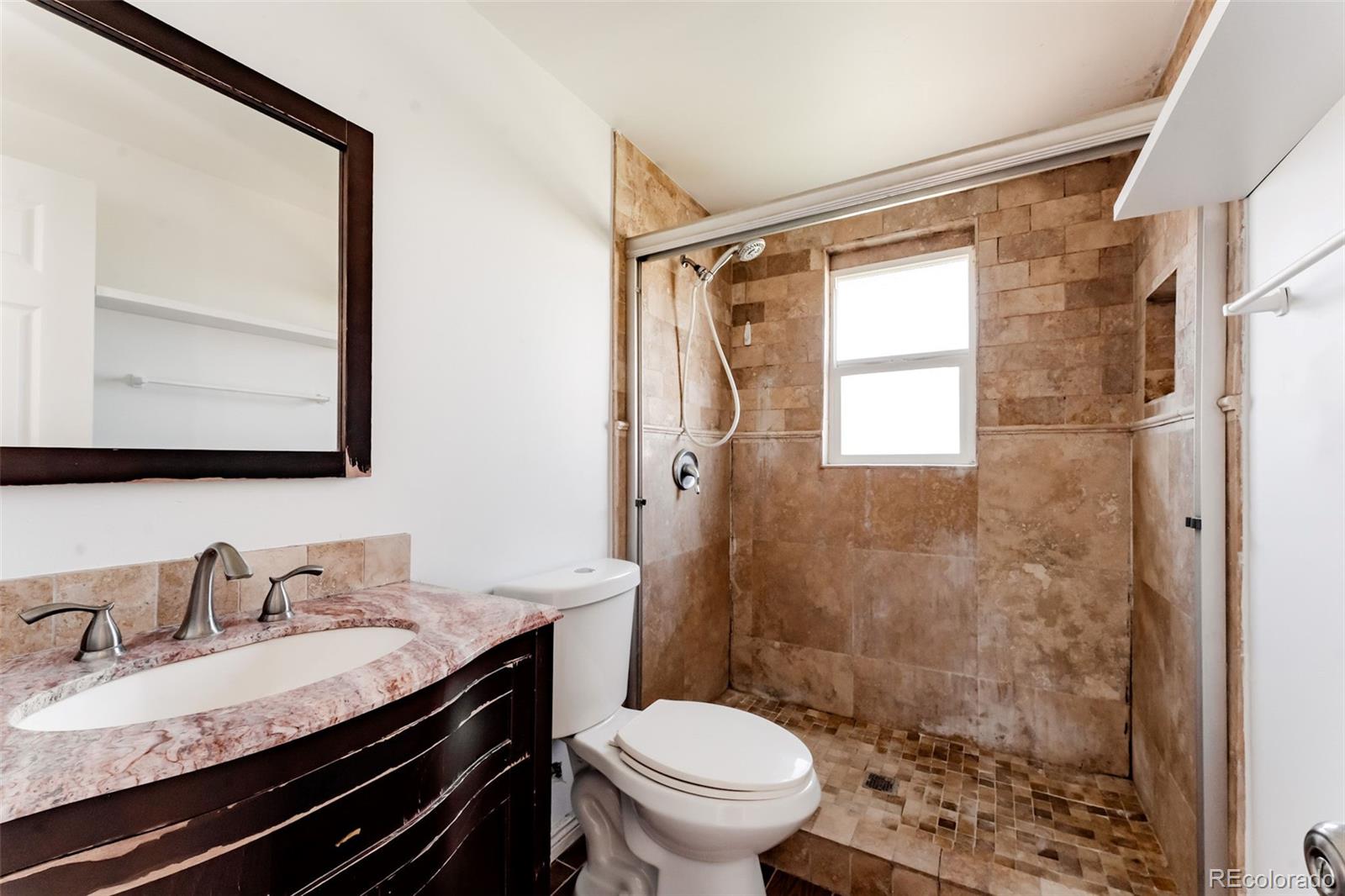 135 South Raleigh Street Denver, CO 80219 - Photo 24 of 35 Gallery Image 24