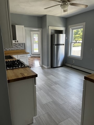 334 Coe Street Woonsocket, RI 02895 - Photo 11 of 29 Gallery Image 11