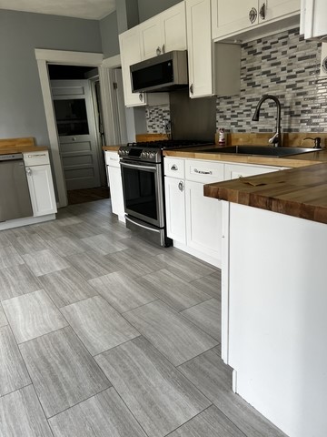 334 Coe Street Woonsocket, RI 02895 - Photo 12 of 29 Gallery Image 12
