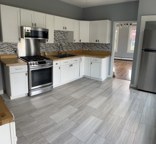 334 Coe Street Woonsocket, RI 02895 - Photo 13 of 29 Gallery Image 13