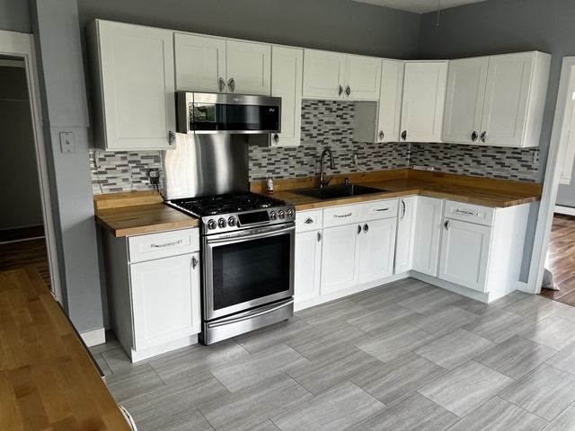 334 Coe Street Woonsocket, RI 02895 - Photo 14 of 29 Gallery Image 14