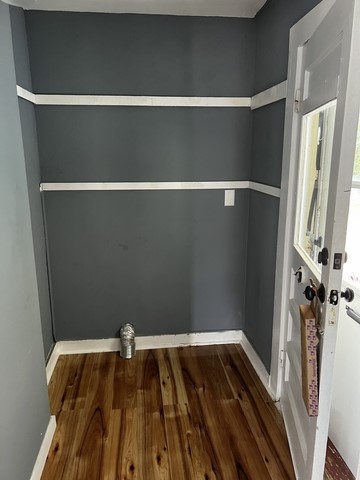 334 Coe Street Woonsocket, RI 02895 - Photo 15 of 29 Gallery Image 15