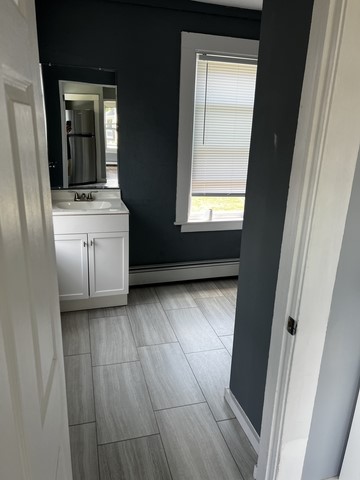 334 Coe Street Woonsocket, RI 02895 - Photo 16 of 29 Gallery Image 16