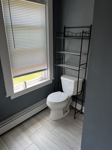 334 Coe Street Woonsocket, RI 02895 - Photo 17 of 29 Gallery Image 17