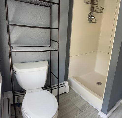 334 Coe Street Woonsocket, RI 02895 - Photo 18 of 29 Gallery Image 18