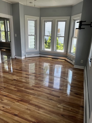 334 Coe Street Woonsocket, RI 02895 - Photo 19 of 29 Gallery Image 19
