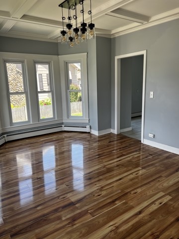 334 Coe Street Woonsocket, RI 02895 - Photo 20 of 29 Gallery Image 20