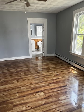 334 Coe Street Woonsocket, RI 02895 - Photo 21 of 29 Gallery Image 21