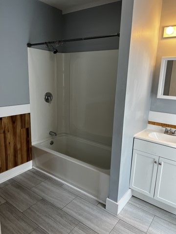 334 Coe Street Woonsocket, RI 02895 - Photo 22 of 29 Gallery Image 22