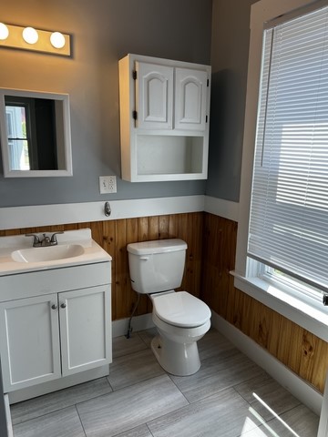334 Coe Street Woonsocket, RI 02895 - Photo 23 of 29 Gallery Image 23