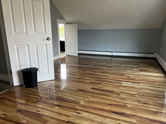 334 Coe Street Woonsocket, RI 02895 - Photo 24 of 29 Gallery Image 24