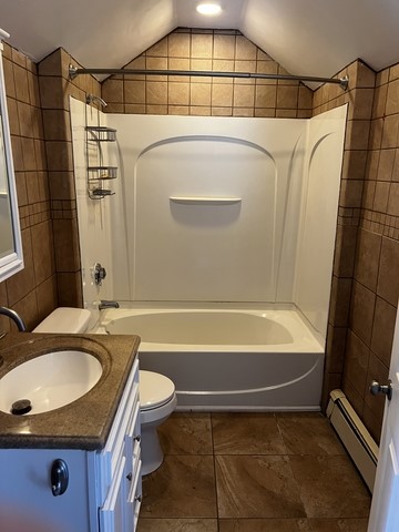 334 Coe Street Woonsocket, RI 02895 - Photo 25 of 29 Gallery Image 25