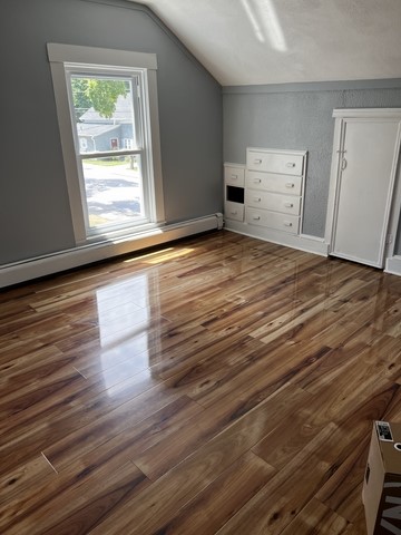 334 Coe Street Woonsocket, RI 02895 - Photo 26 of 29 Gallery Image 26