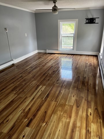 334 Coe Street Woonsocket, RI 02895 - Photo 27 of 29 Gallery Image 27