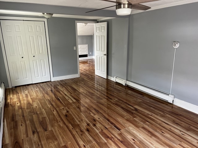 334 Coe Street Woonsocket, RI 02895 - Photo 28 of 29 Gallery Image 28