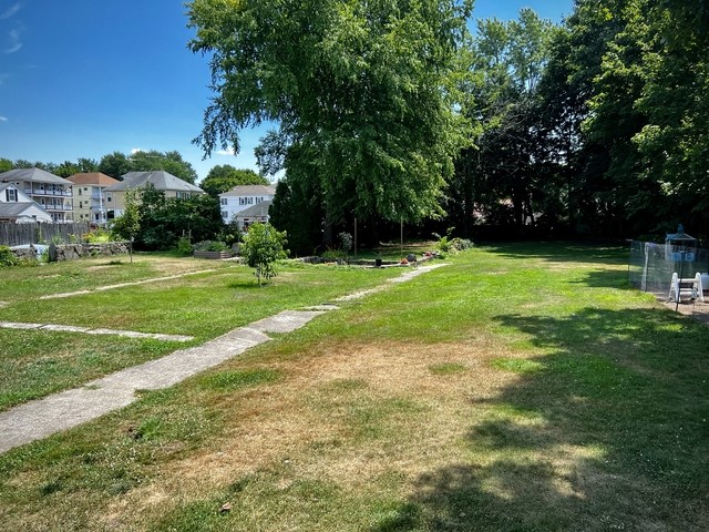 334 Coe Street Woonsocket, RI 02895 - Photo 8 of 29 Gallery Image 8