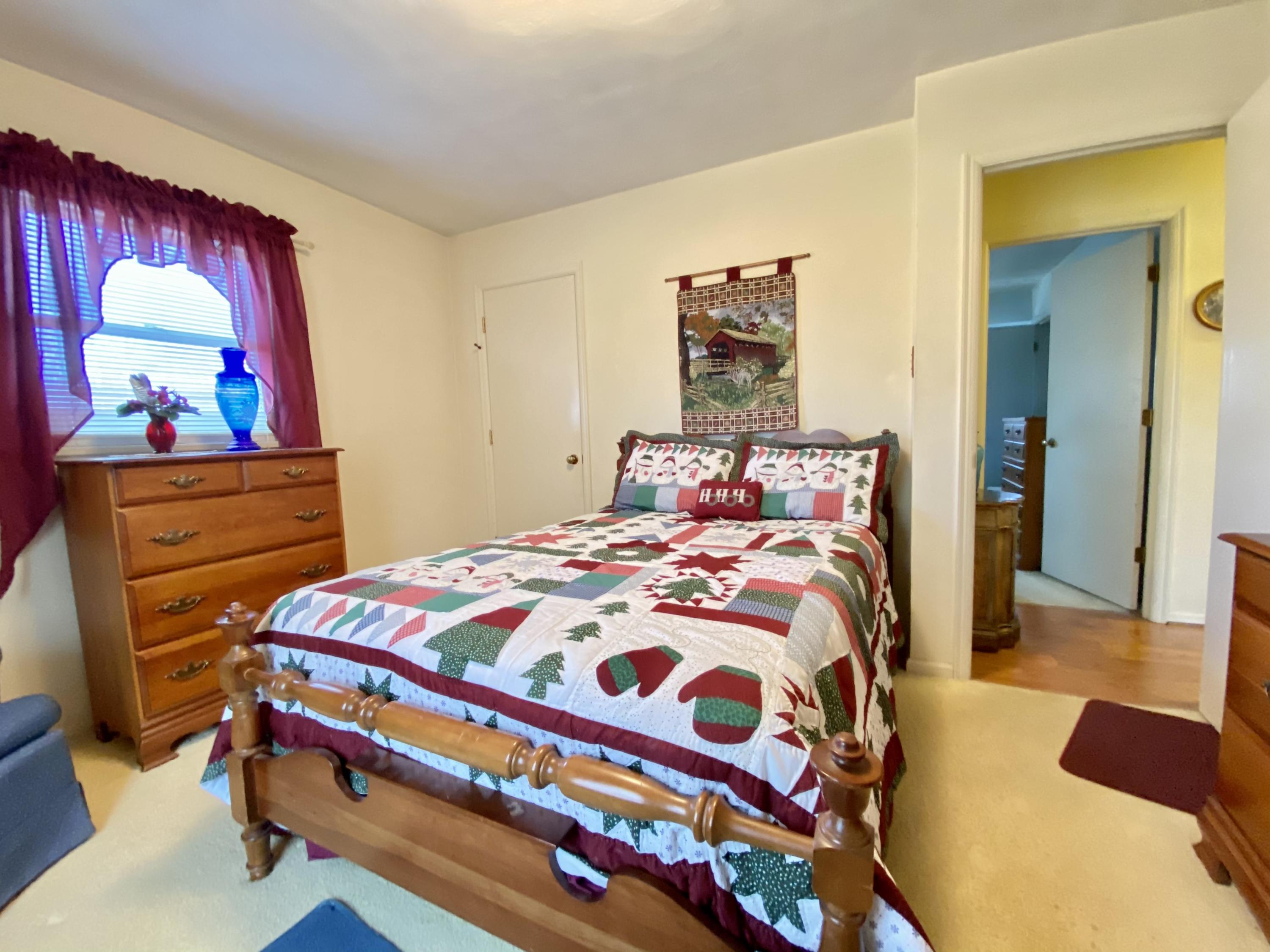 3728 Green Level Road Rocky Mount, VA 24151 - Photo 22 of 32 IMG_3754