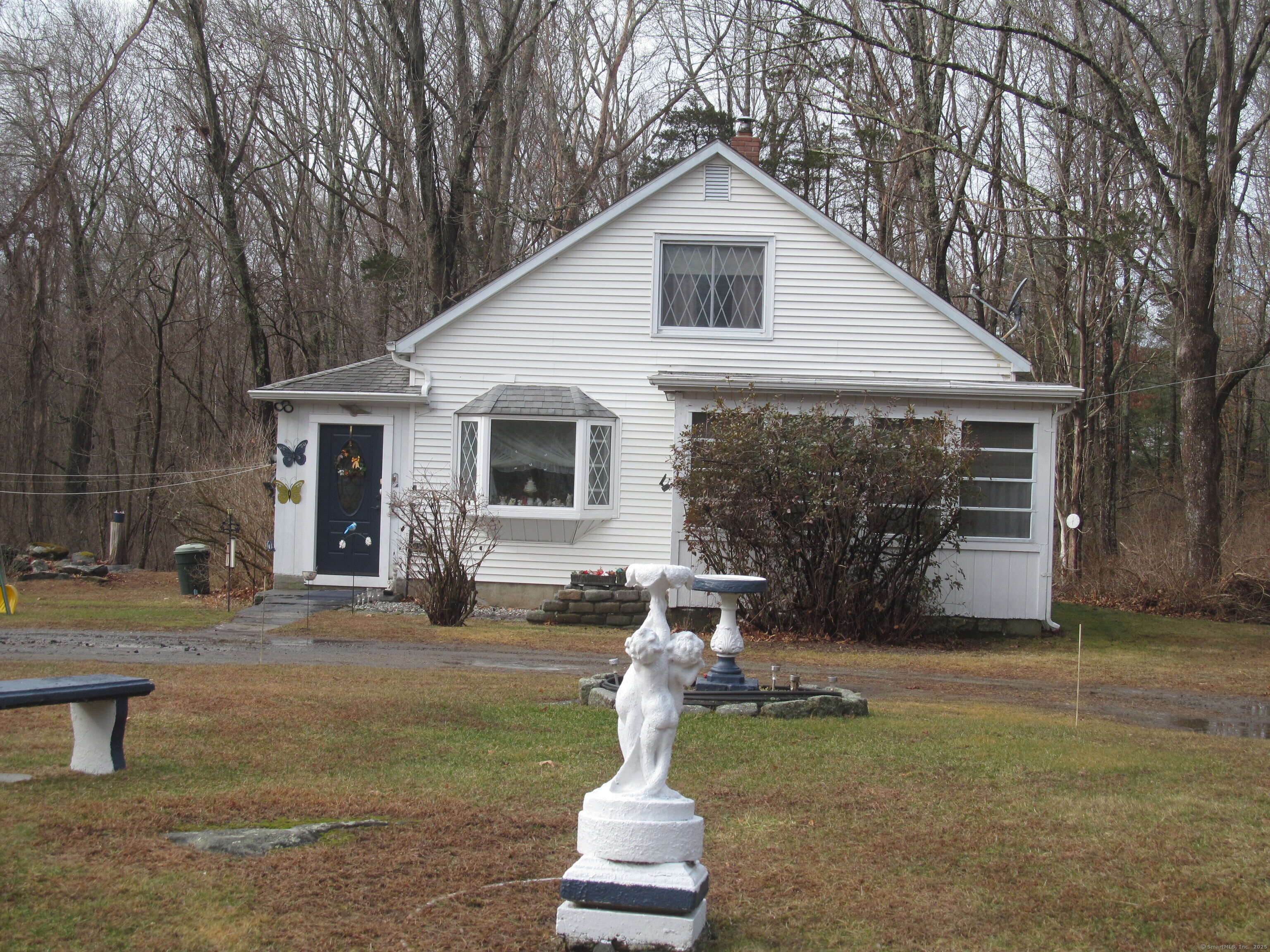 9 Tripp Hollow Road Brooklyn, CT 06234 - Photo 1 of 1 Gallery Image 1