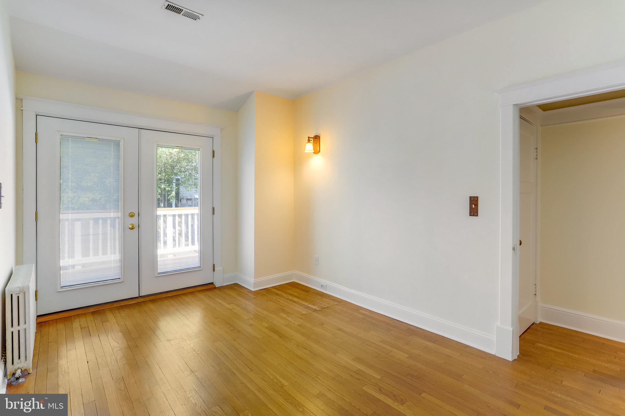 2436 North Glebe Road Arlington, VA 22207 - Photo 36 of 74 Gallery Image 36