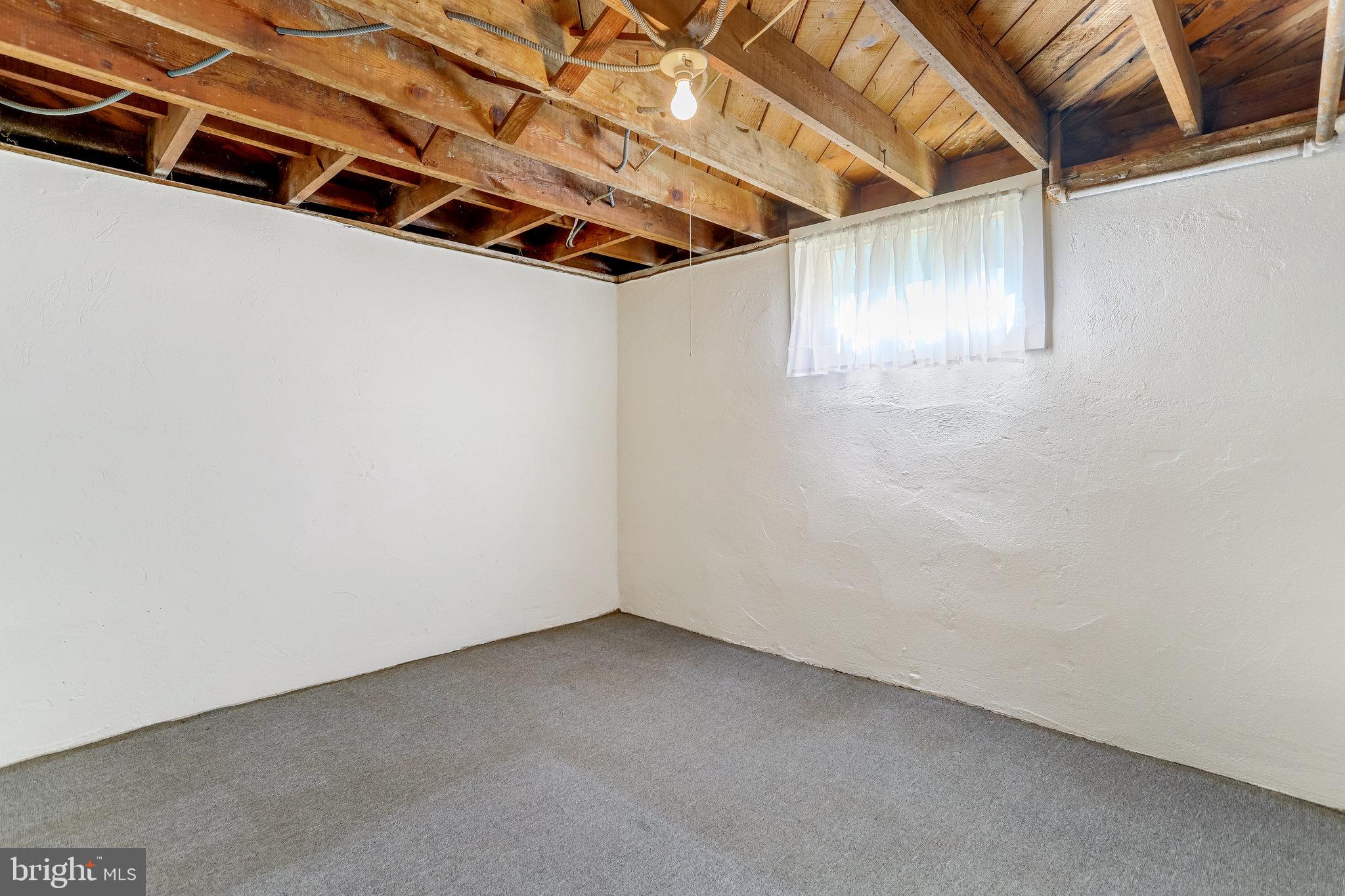 2436 North Glebe Road Arlington, VA 22207 - Photo 49 of 74 Carpeted indoor and outdoor CARPETING