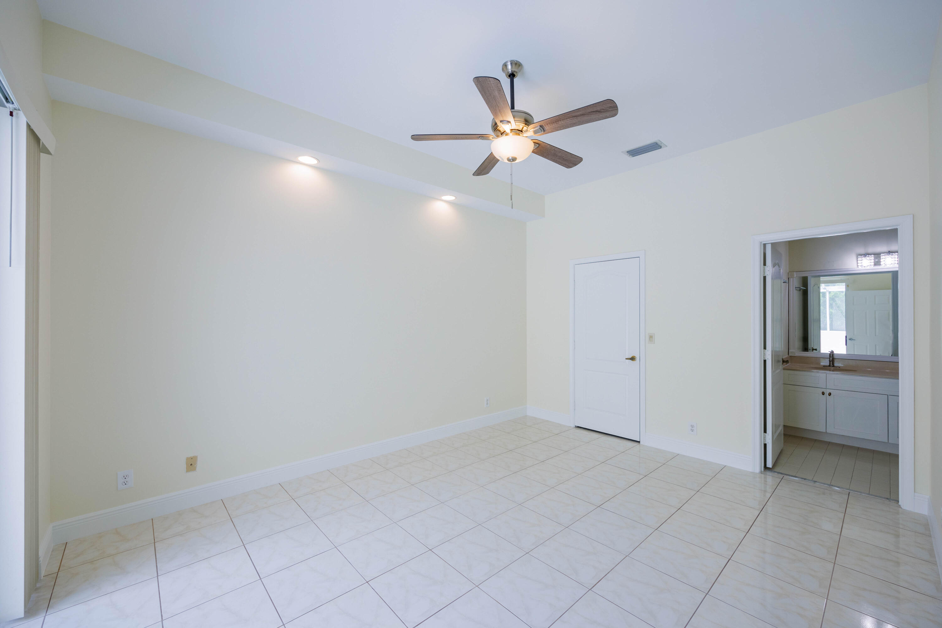 9497 Boca Gardens Parkway, Unit A Boca Raton, FL 33496 - Photo 41 of 55 9497 Boca Gardens Pkwy #A_Pics_46_Arturo