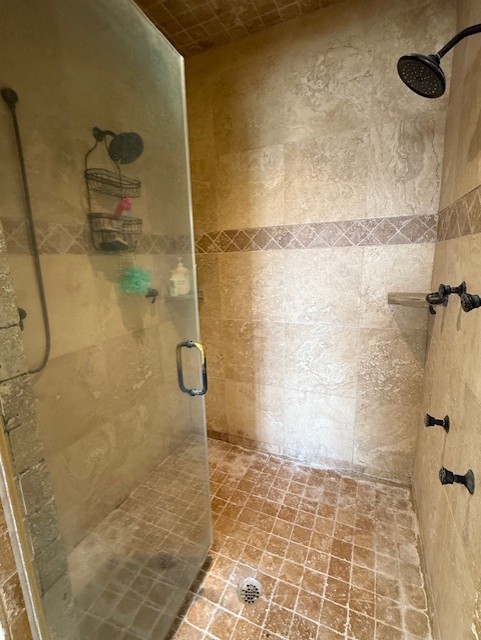 16575 Old Post Road Waynesville, GA 31566 - Photo 12 of 42