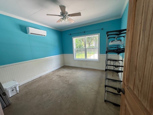 16575 Old Post Road Waynesville, GA 31566 - Photo 18 of 42