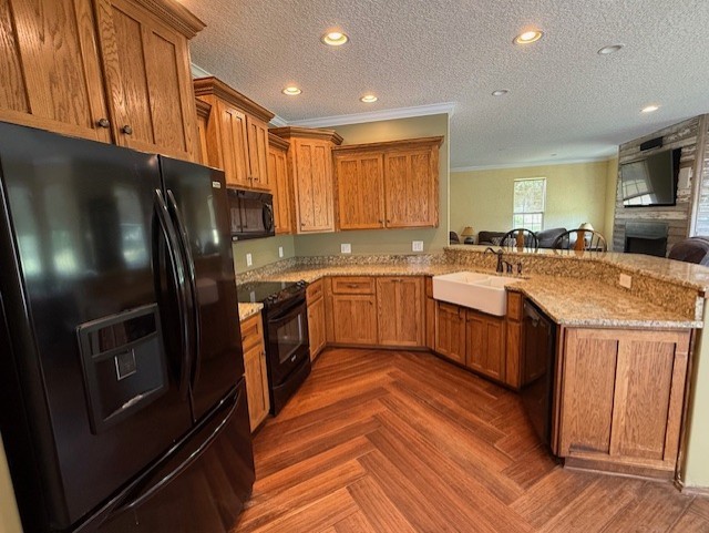 16575 Old Post Road Waynesville, GA 31566 - Photo 2 of 42