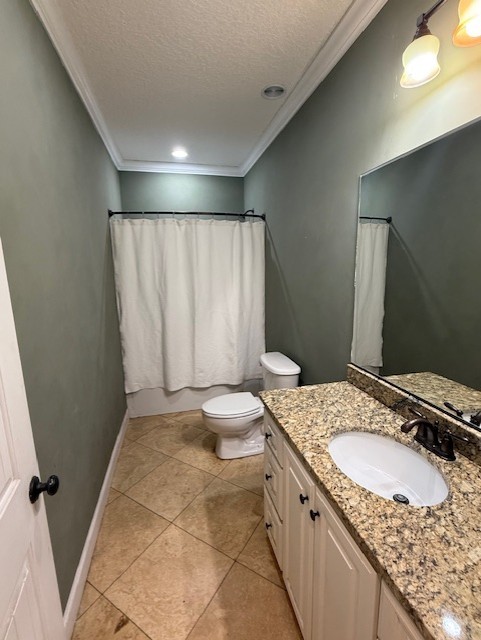 16575 Old Post Road Waynesville, GA 31566 - Photo 23 of 42