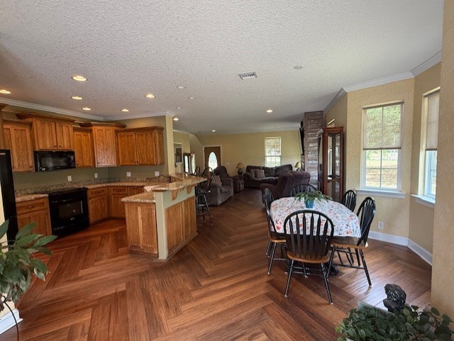 16575 Old Post Road Waynesville, GA 31566 - Photo 3 of 42