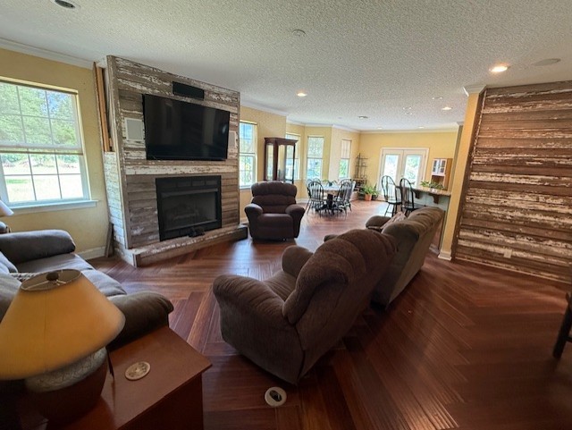 16575 Old Post Road Waynesville, GA 31566 - Photo 4 of 42