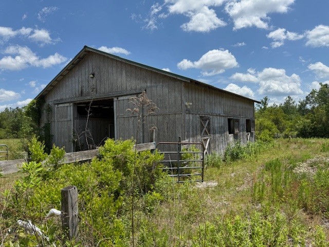 16575 Old Post Road Waynesville, GA 31566 - Photo 42 of 42