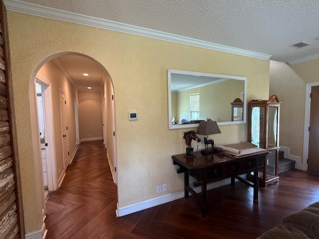 16575 Old Post Road Waynesville, GA 31566 - Photo 7 of 42