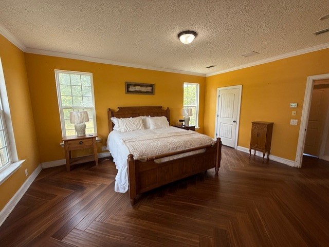 16575 Old Post Road Waynesville, GA 31566 - Photo 9 of 42