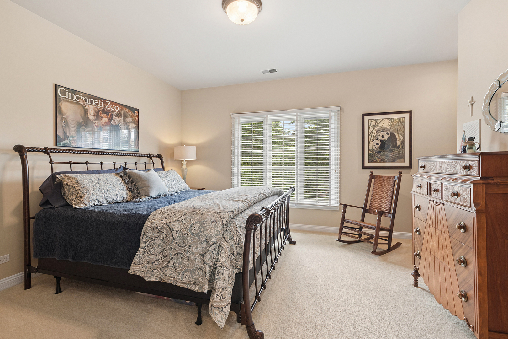 122 Springlake Avenue Hinsdale, IL 60521 - Photo 29 of 44